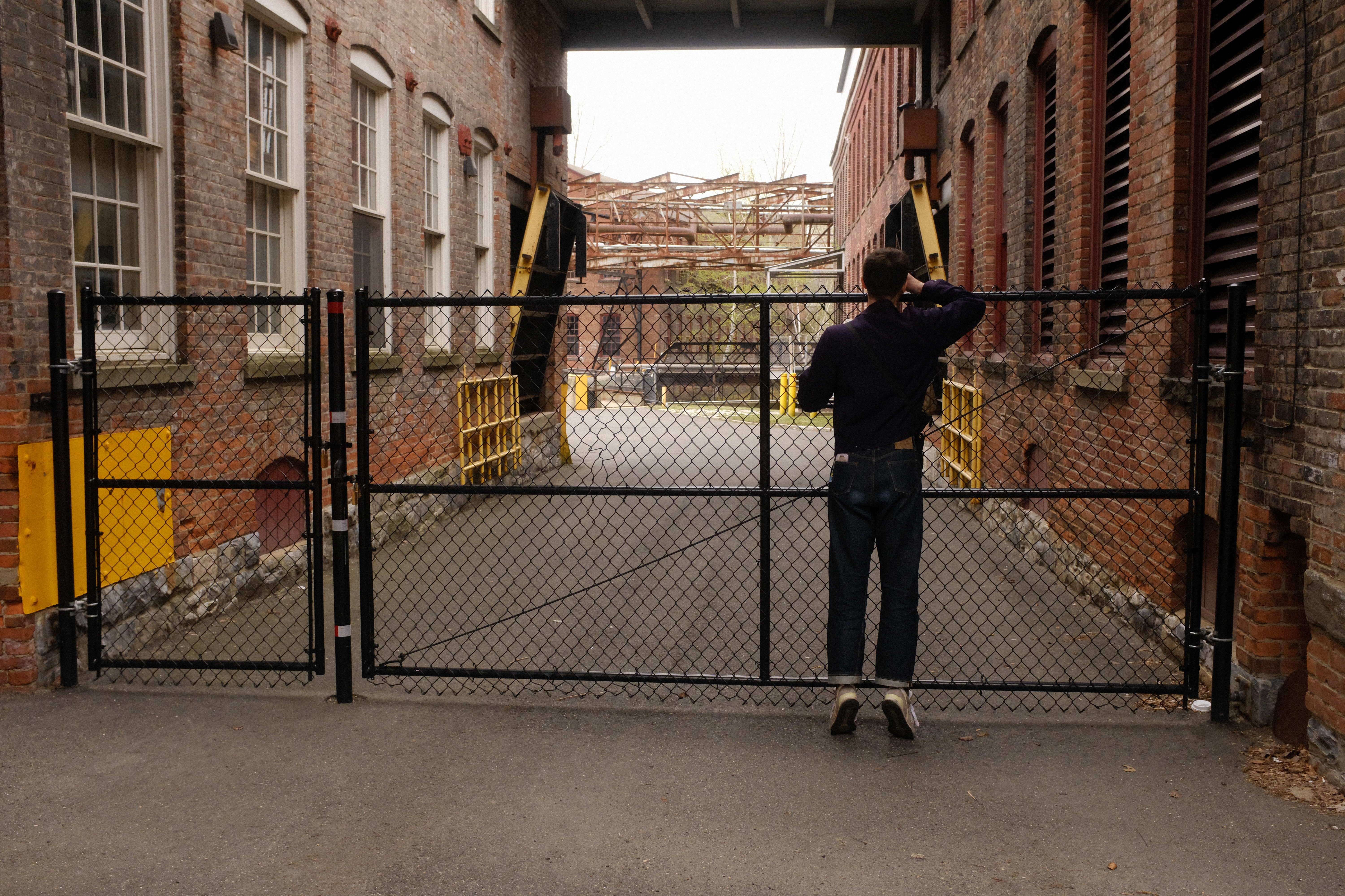mass moca|594