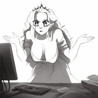 cat_on_computer.png