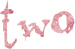 two