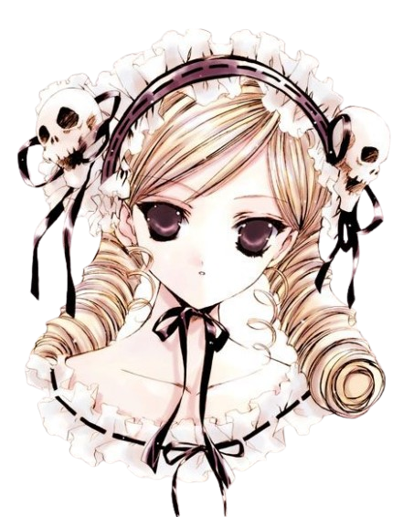 pfp