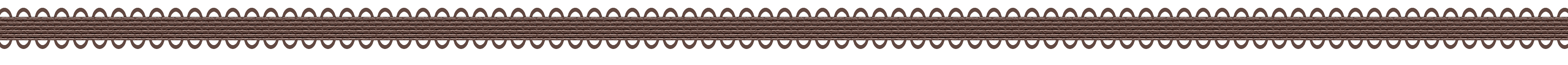 divider