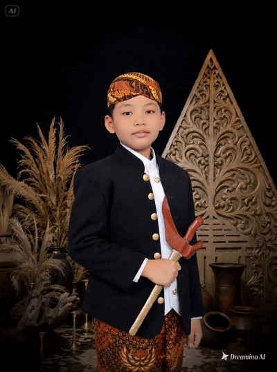 Aldo Pratama