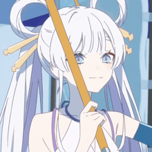cpk yachiyo