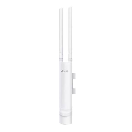 TP-Link EAP225-Outdoor