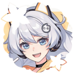 Kiana | Honkai Impact 3rd Kiana | Honkai Impact 3rd