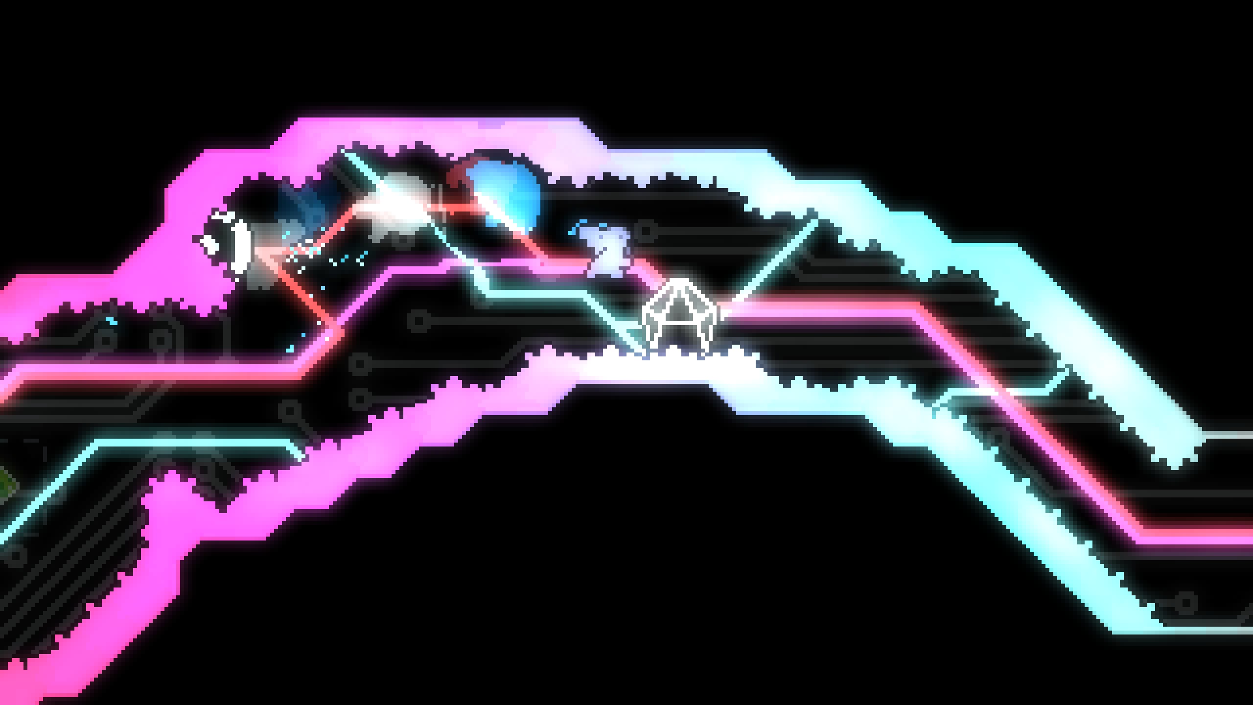Extra Ball thumbnail
