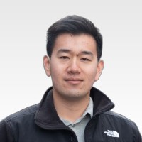 Nick Chow