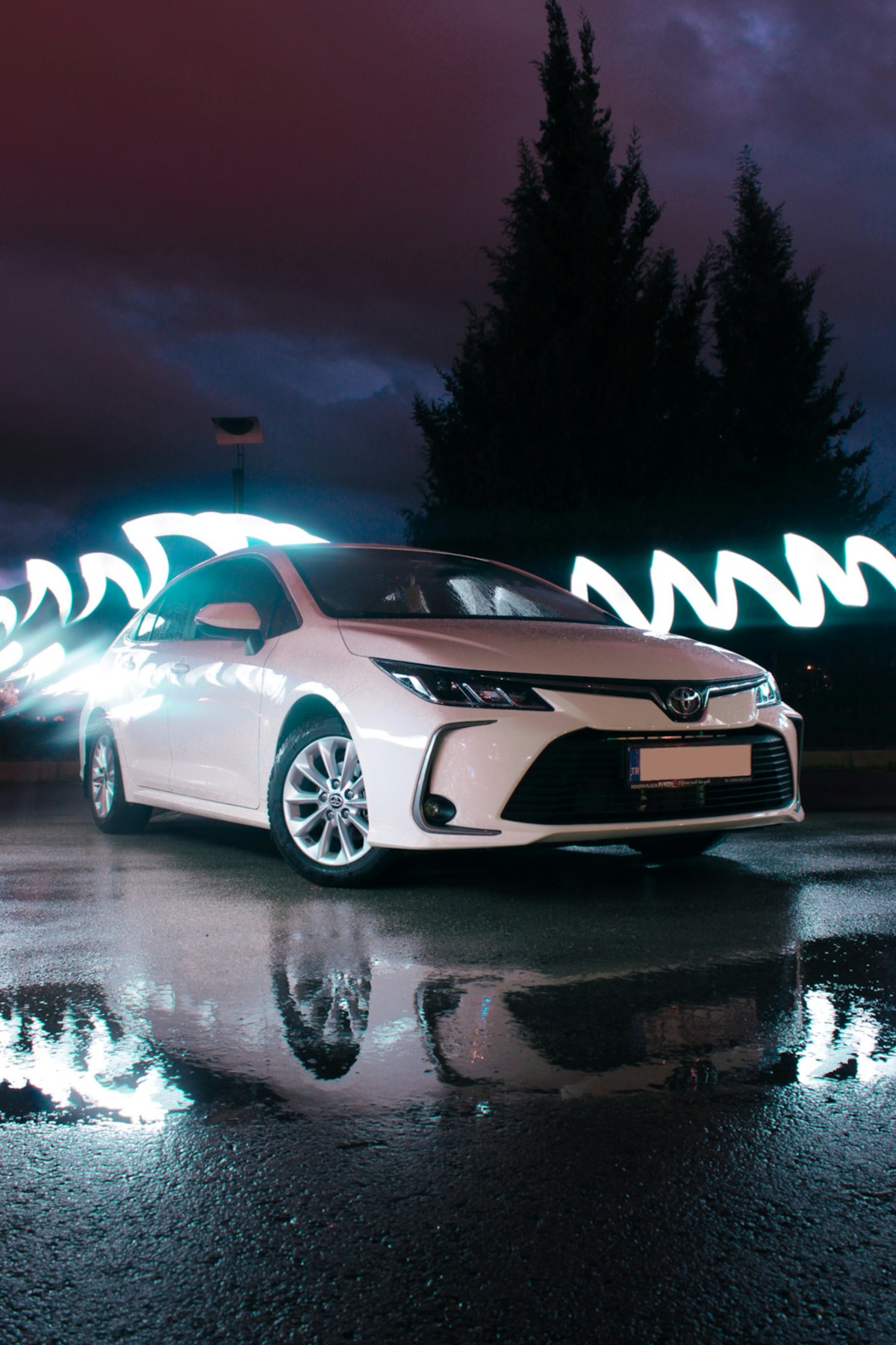 Ola Electric Sold 10 Lakh Scooters. So Why Is Nobody Clapping?