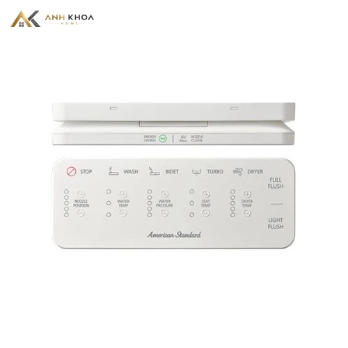 kp 8310 3