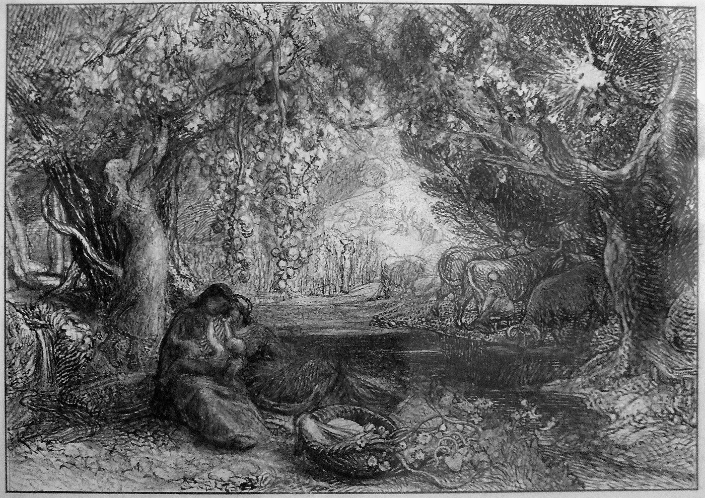 Palmer-cradle-quickens