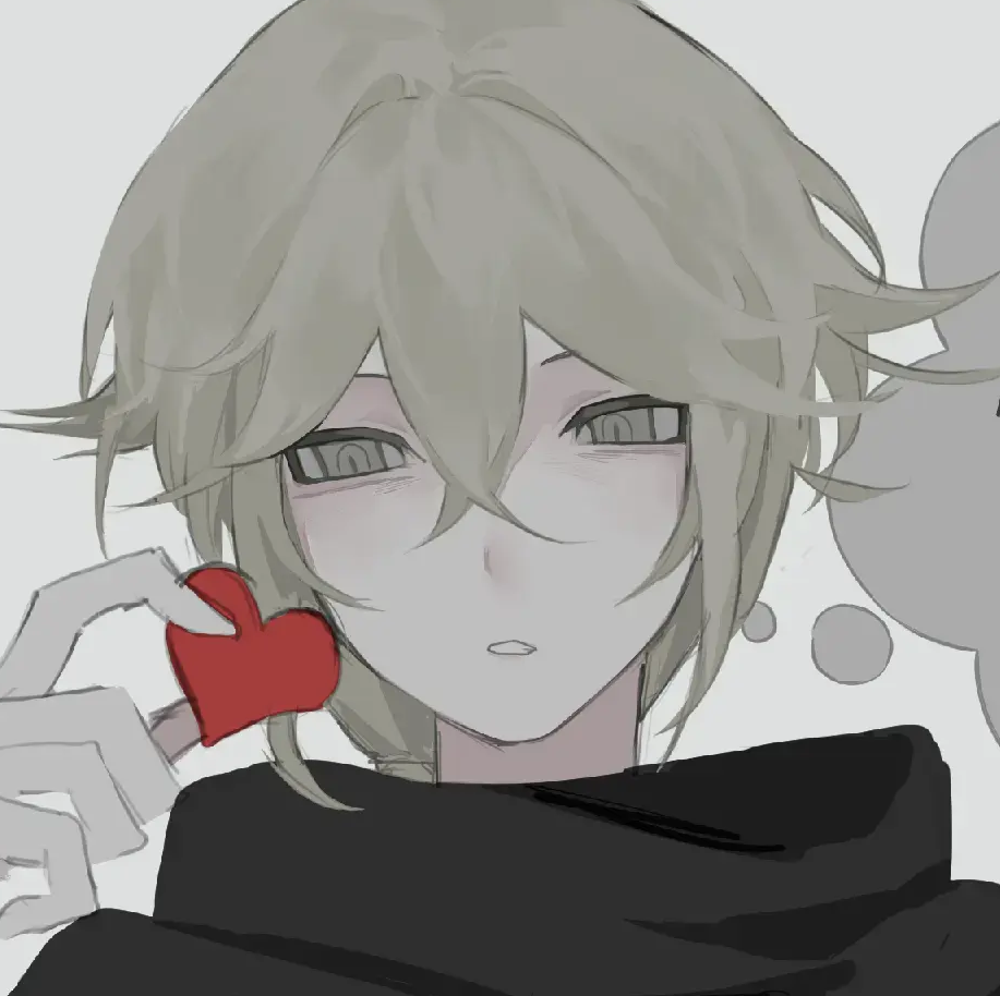 near's profile picture