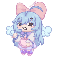 hevg8u.gif
