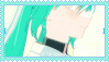 Sourced from: https://www.tumblr.com/stampinmypass/817612192586334208