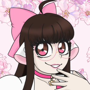 hez80z.png
