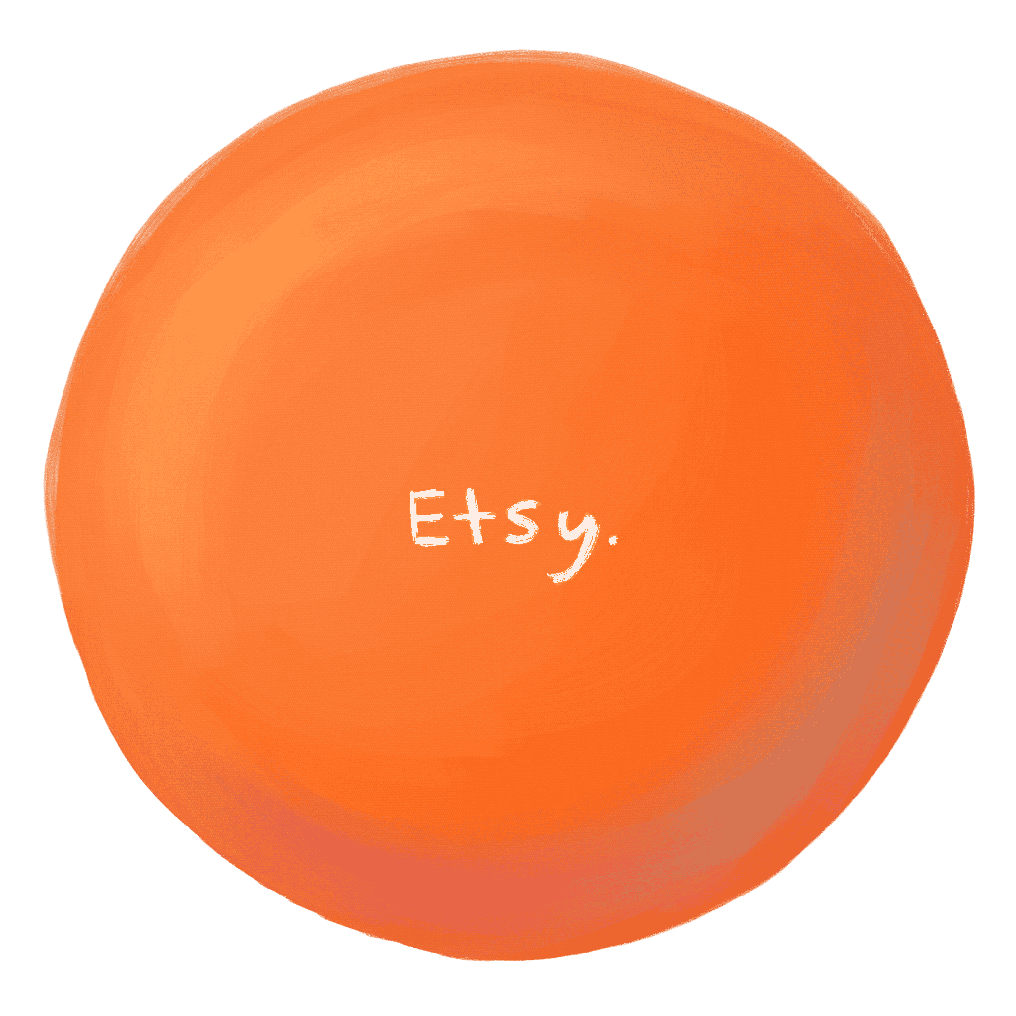 etsy