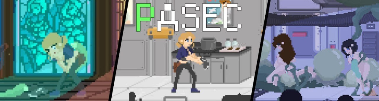 帕塞克 PASEC