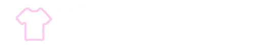 Tops