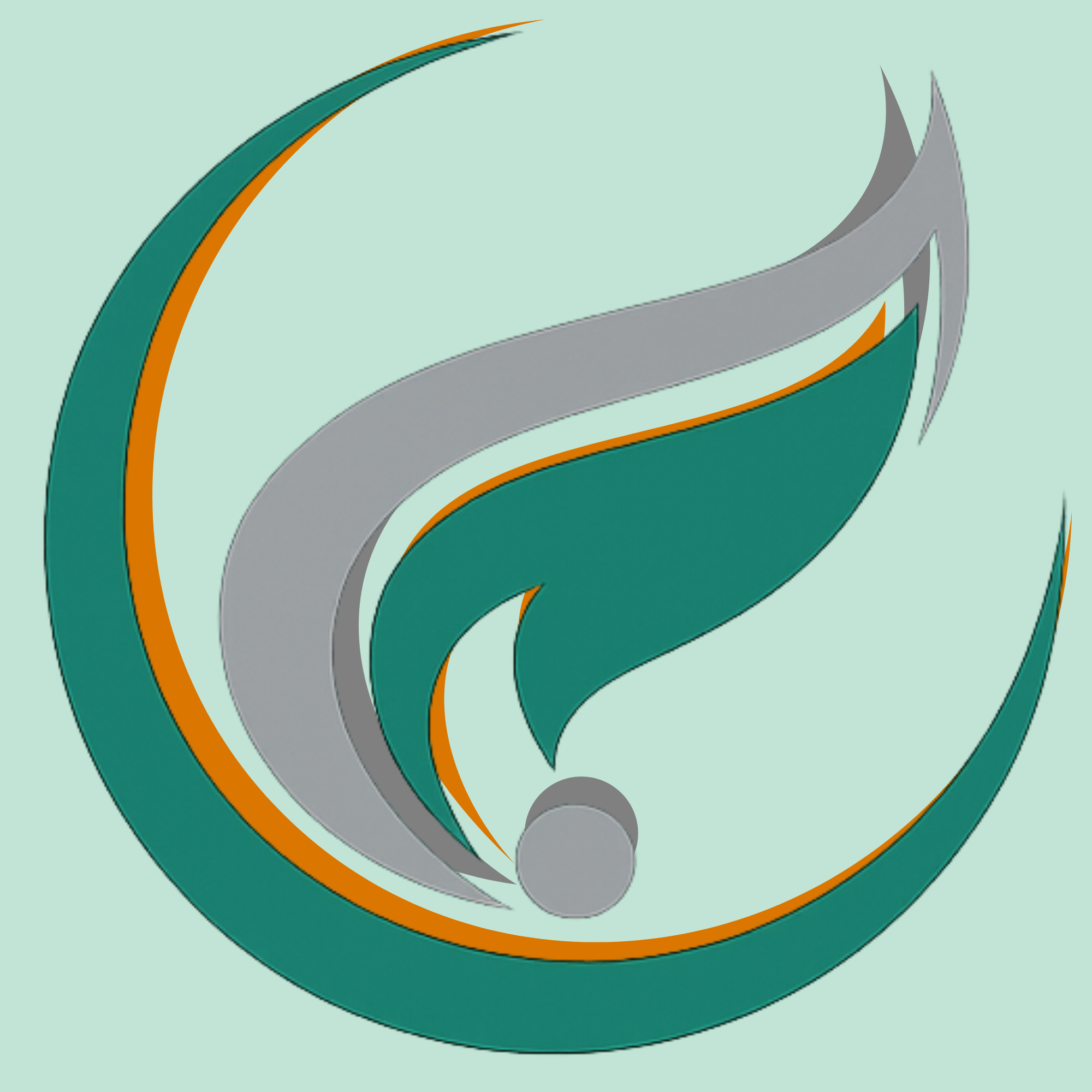 Logo Inuu Market