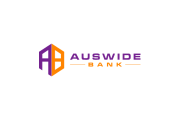 Auswide Bank