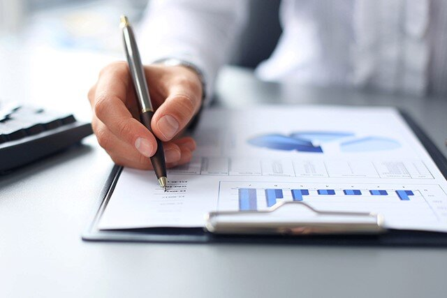 Hạch toán nghiệp vụ là gì?