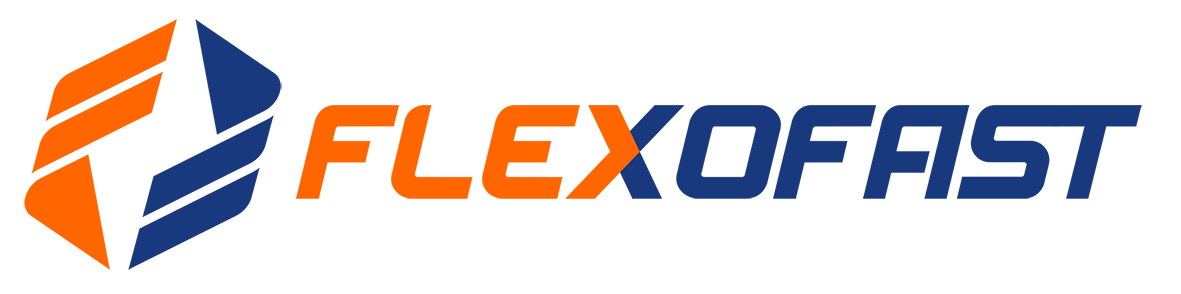 Flexofast
