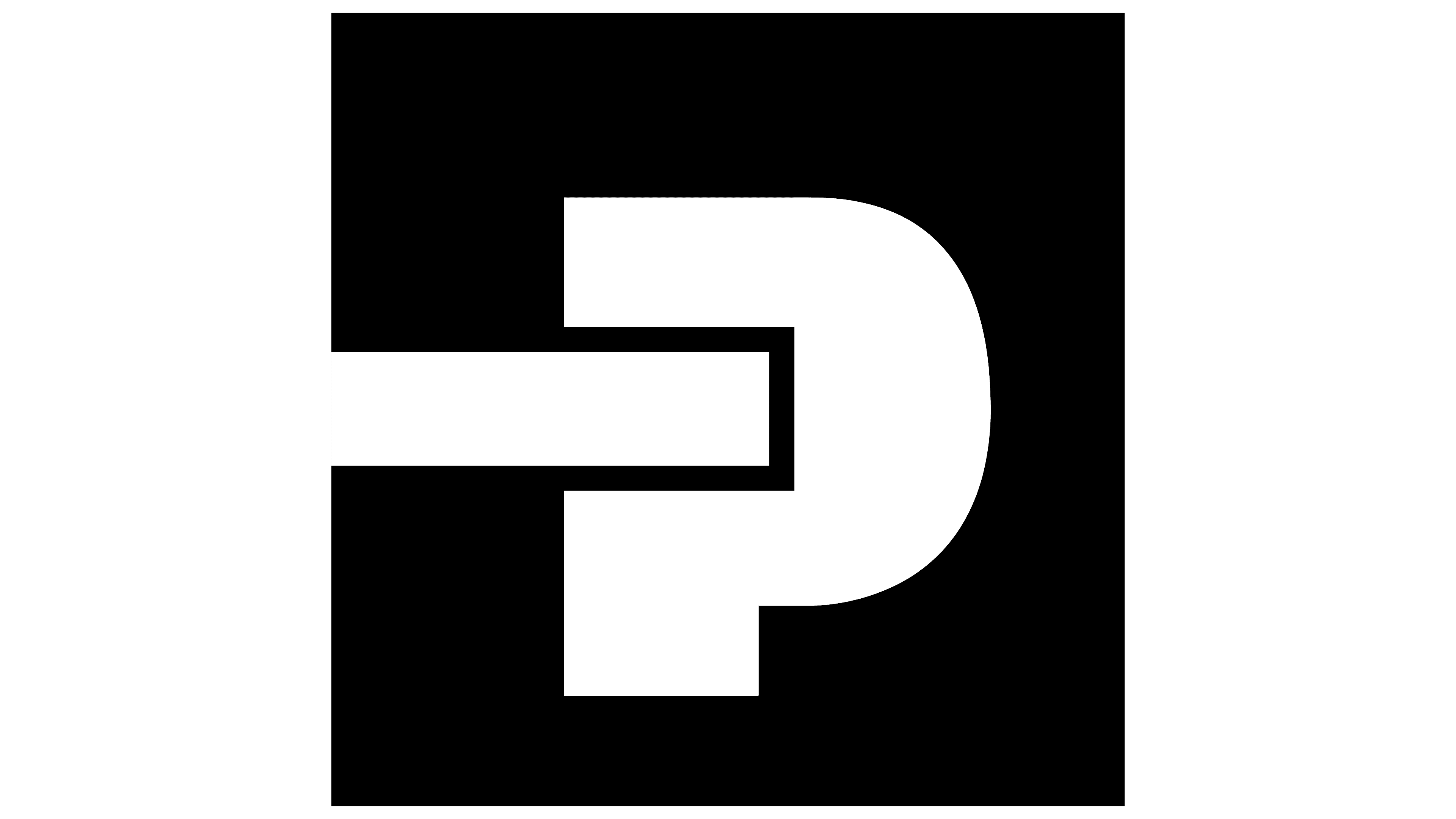 Parker Hannifin