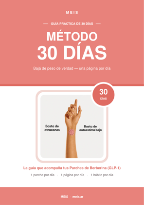 Ebook gu&iacute;a