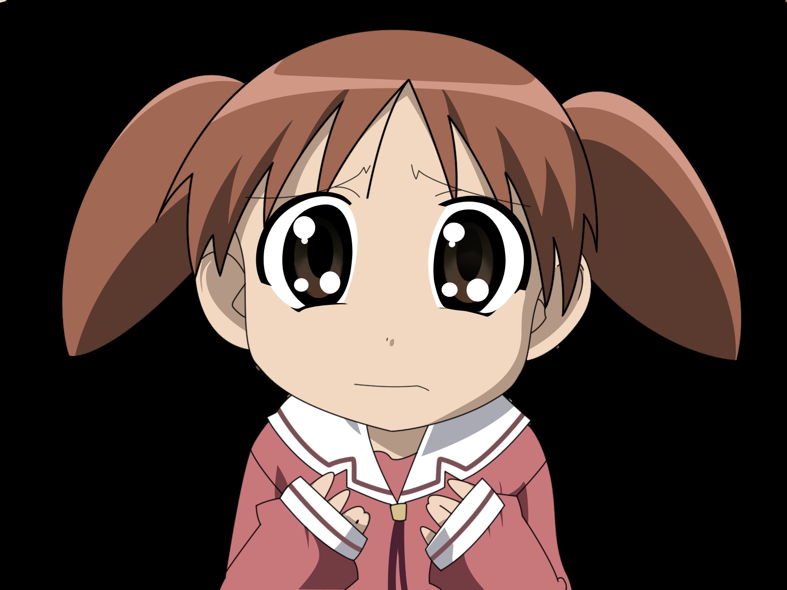 Description of the image