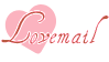 Lovemail