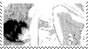 shuake doujin