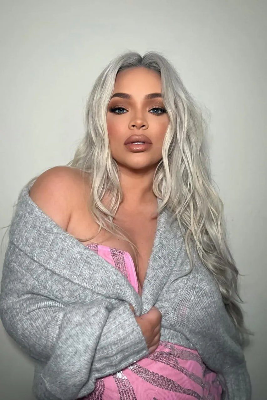 trishapaytas