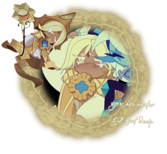 you ͏͏͏ ͏͏͏are ͏͏͏ ͏͏͏water ͏͏͏ ͏͏͏12 ͏͏͏ ͏͏͏feet ͏͏͏ ͏͏͏deep