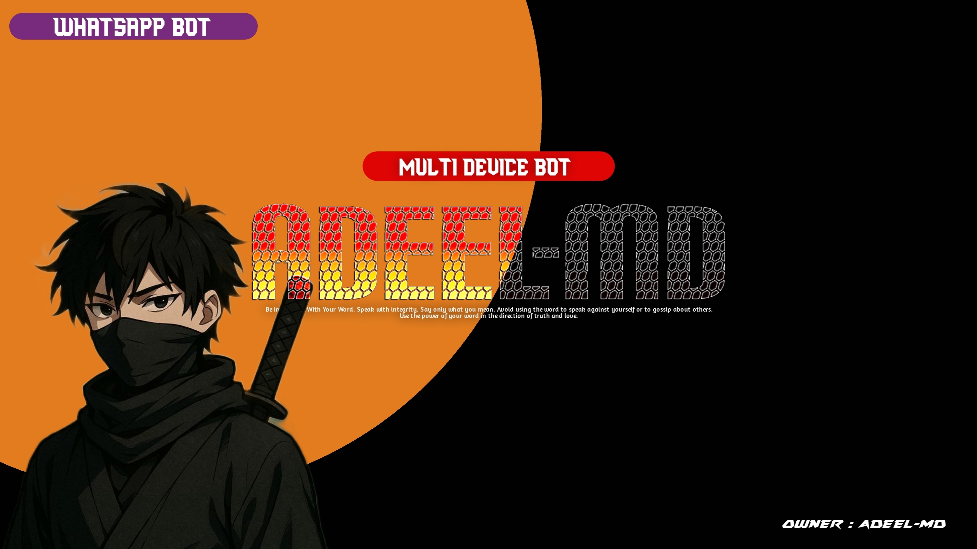 𝐀𝐃𝐄𝐄𝐋-𝐌𝐃