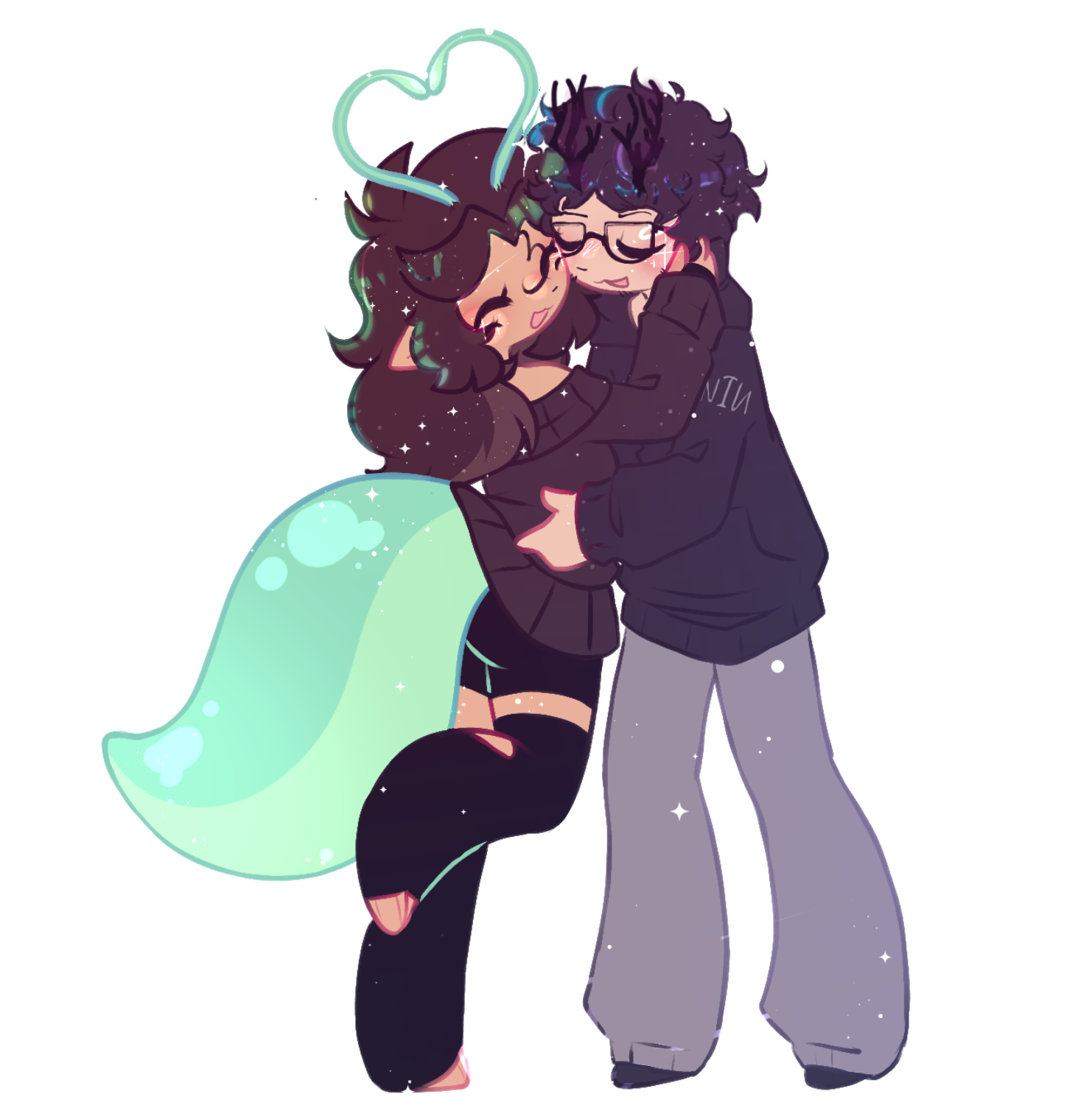 art by mel again... I love you so much art by mel again... I love you so much