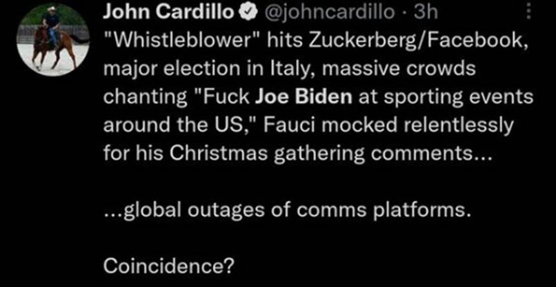 砰,砰,砰|星际之门通讯