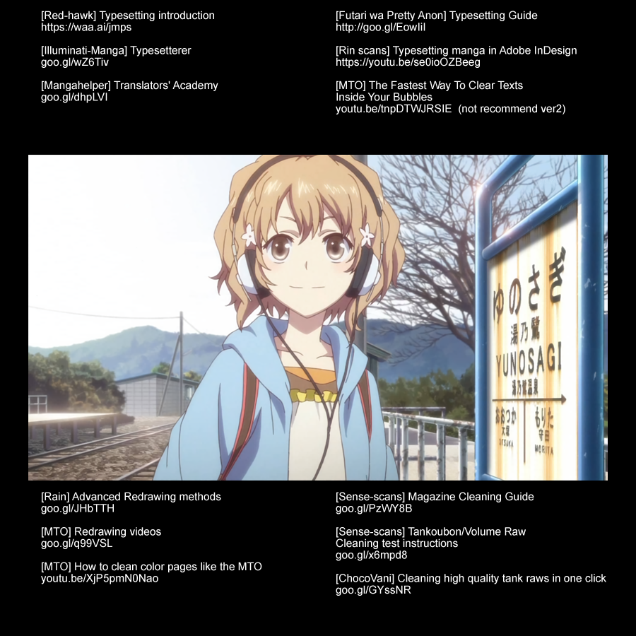 Parallel Paradise Chapter 15 page