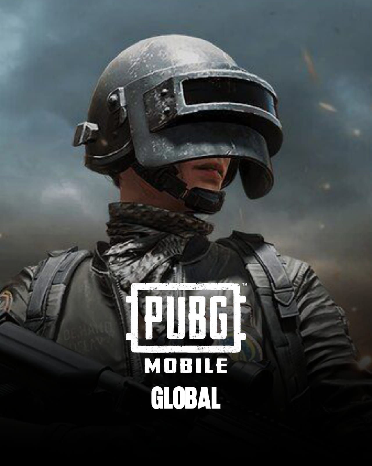 PUBG Mobile