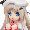 /otakus discord server