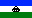 lesotho
