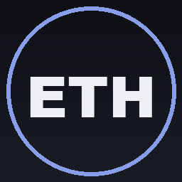 Will Ethereum finish the day above $2,470? - DuelDuck prediction market