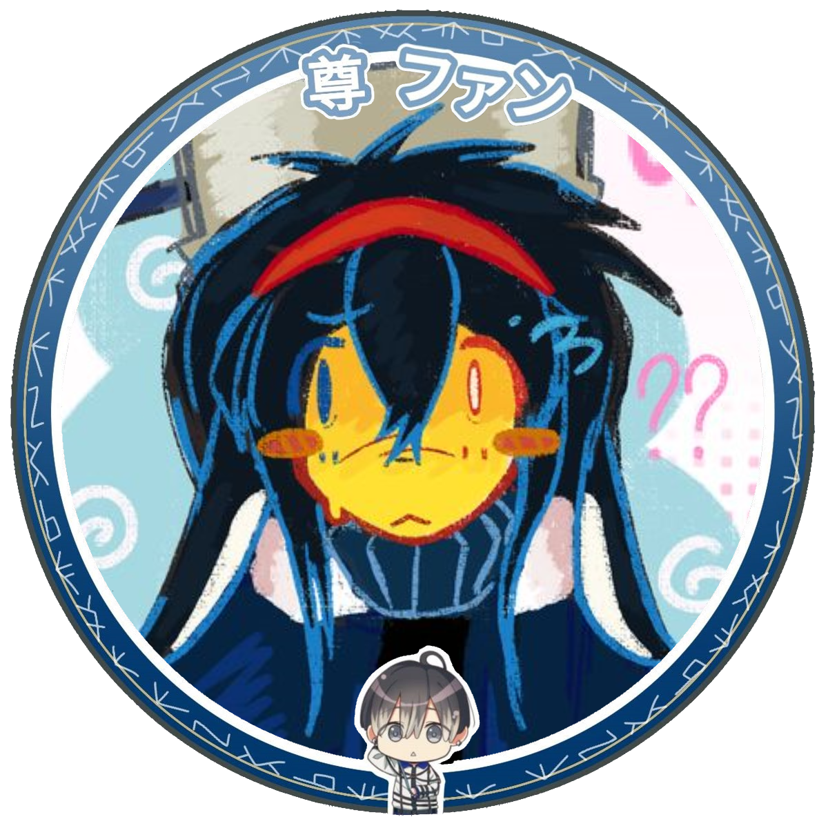 ihadafacelulz's profile picture