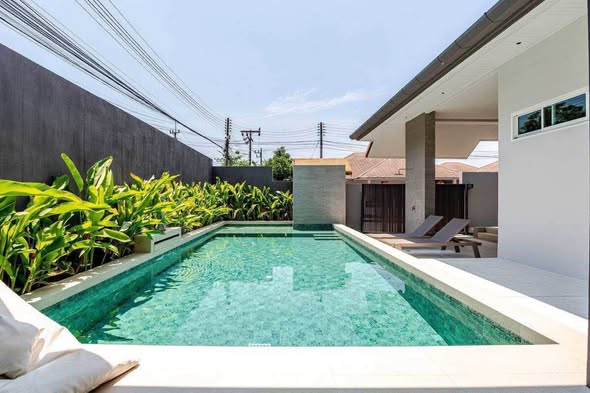 Joy Property