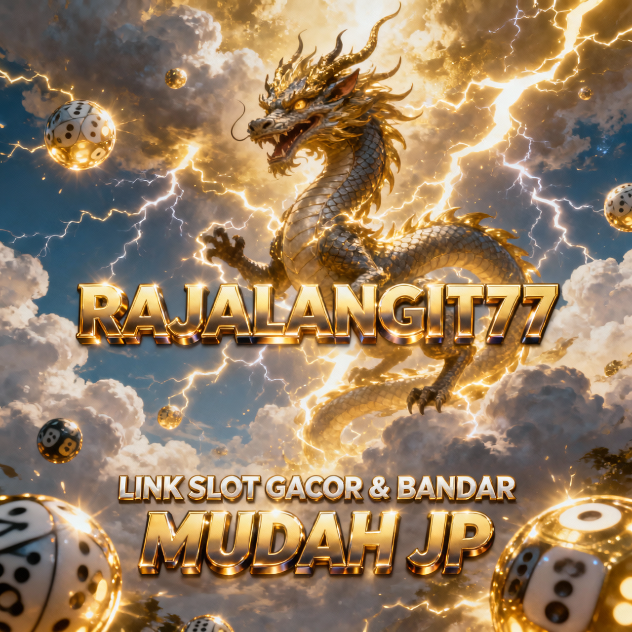 Galaxy A07 Front Black 