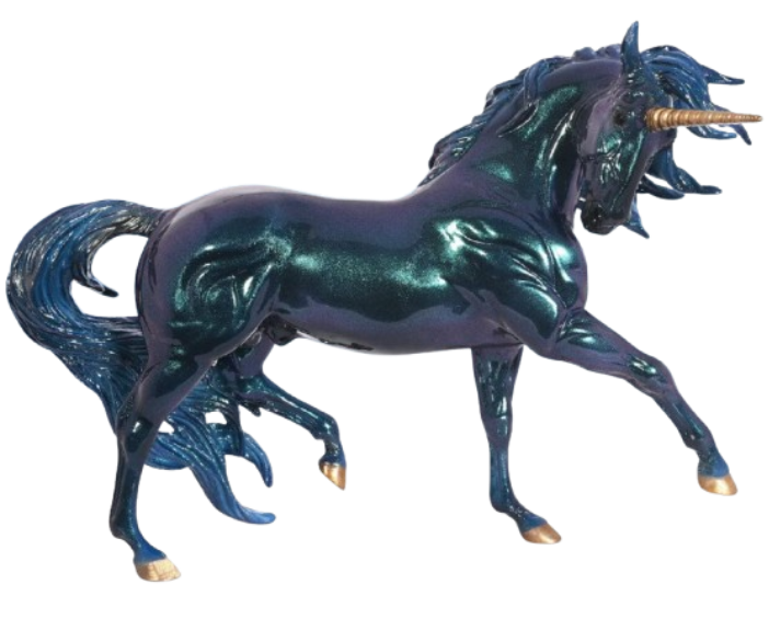 horsie