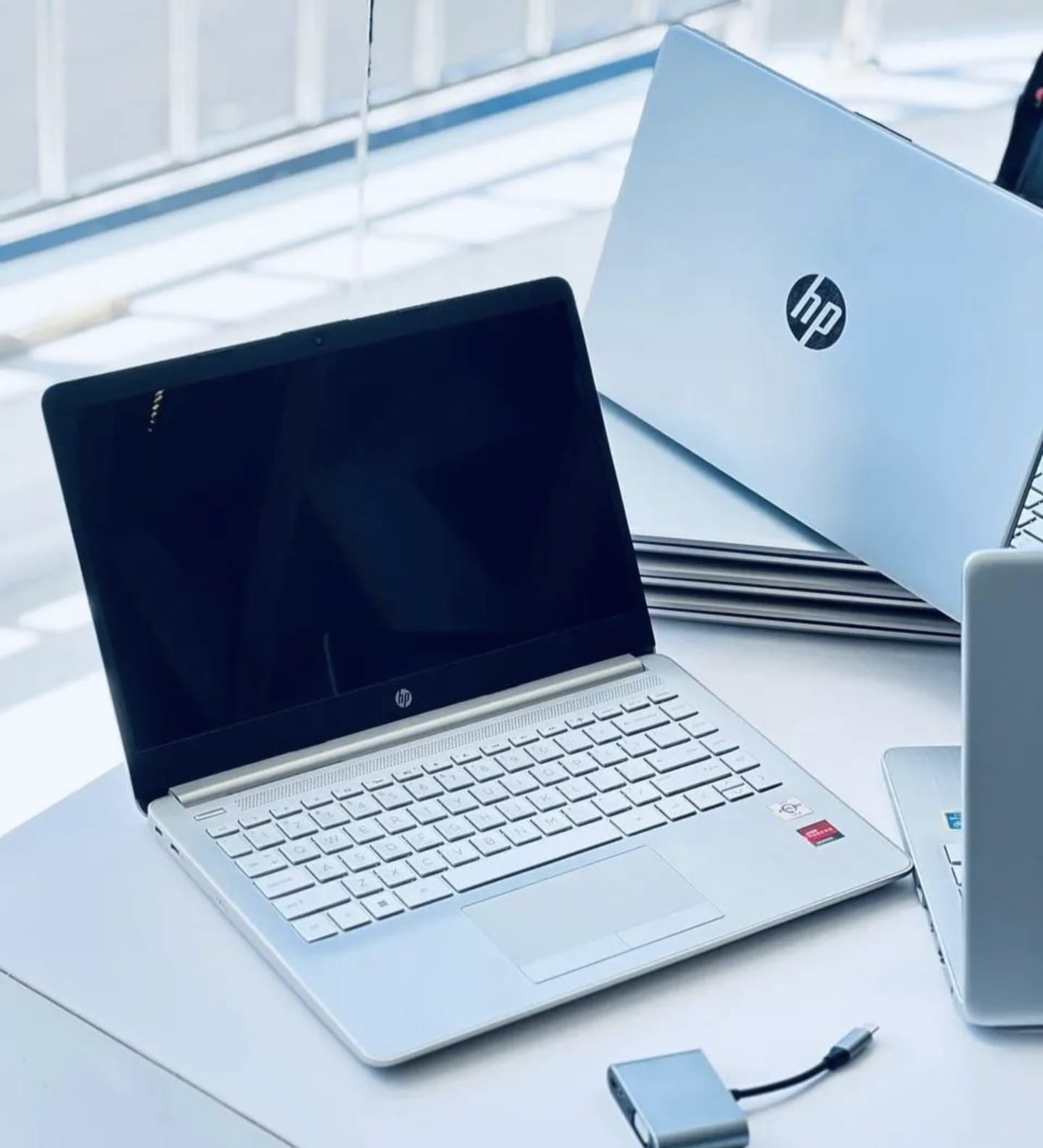 rekomendasi laptop 5jutaan