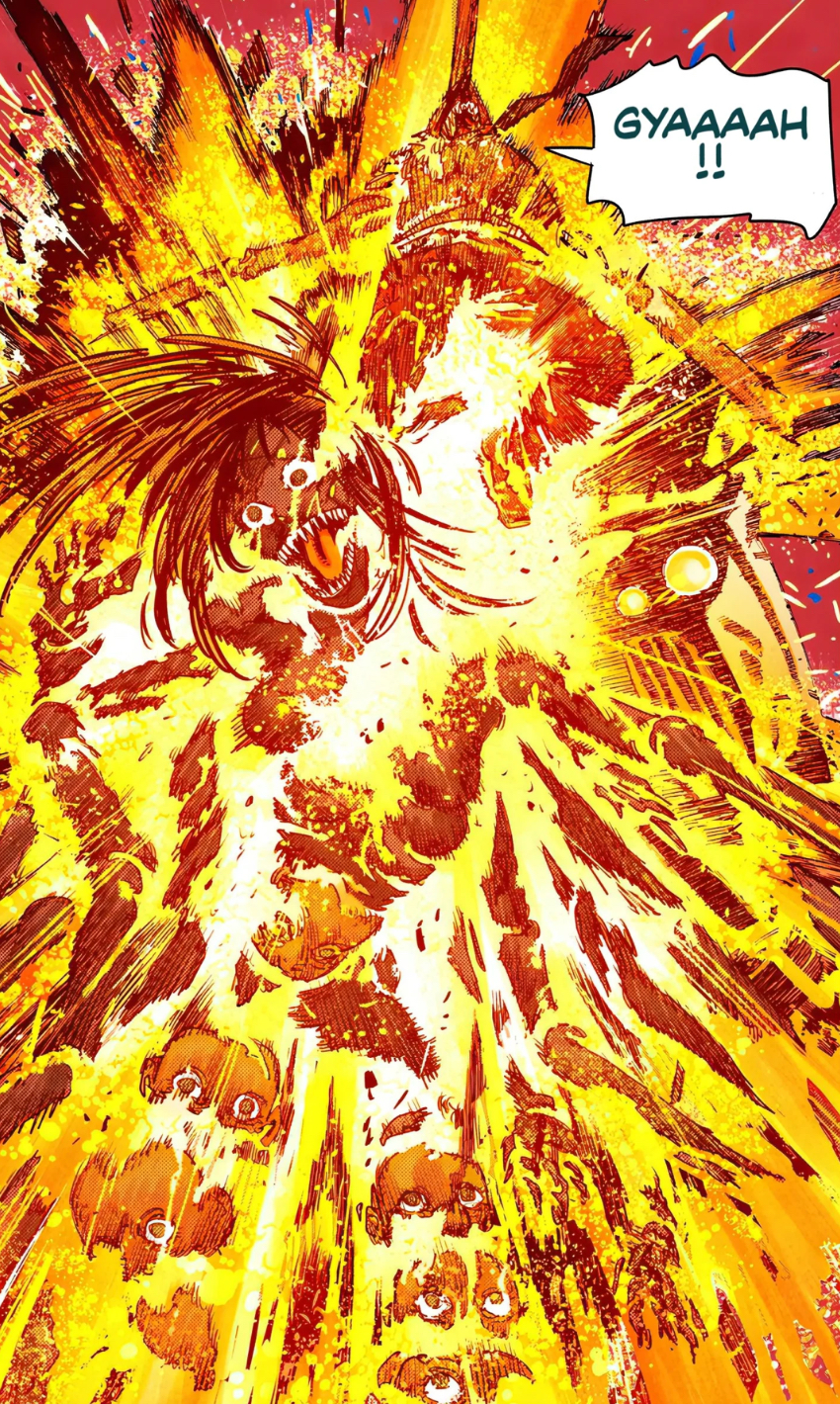 Chap69_Highlight2