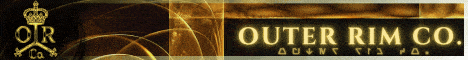 The Outer Rim Company