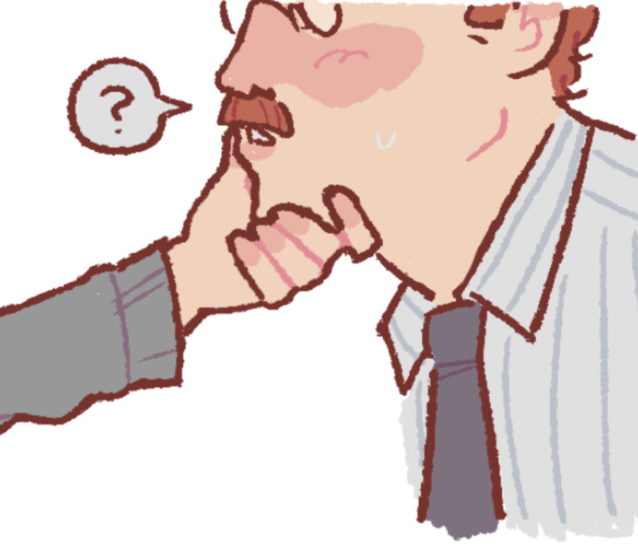 ic teds-awesome-doodles on tumblr