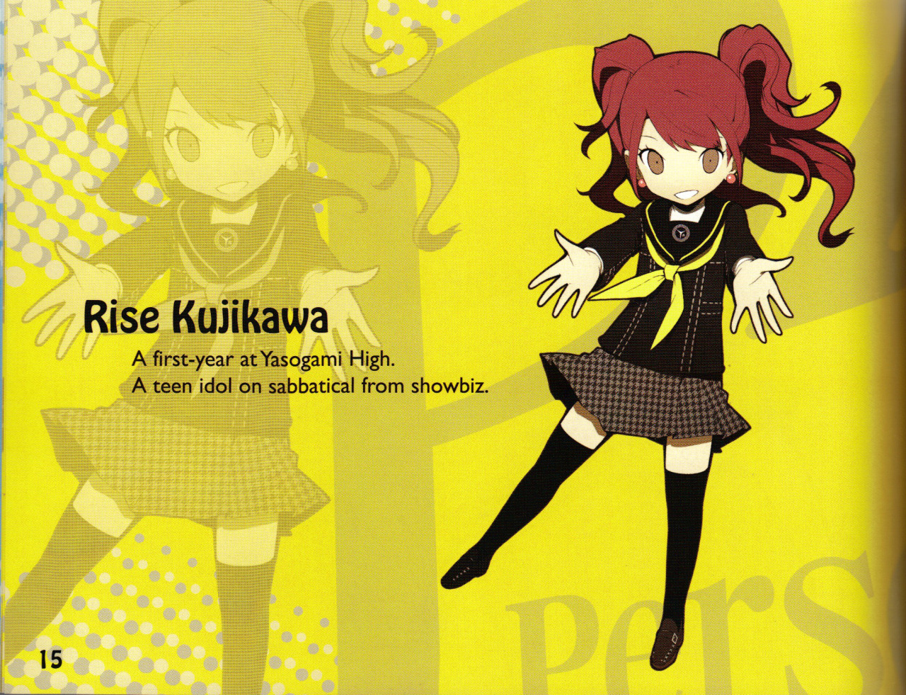 @glitterbank on tumblr