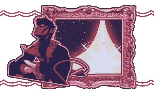 nightcrawler graphic